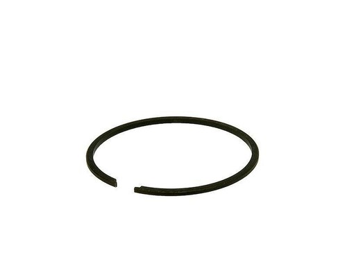 Piston ring airsal 68cc racing - 68cc,
