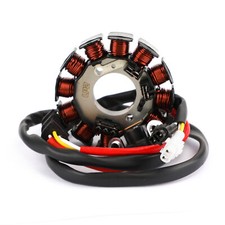 Alternateur Stator pour GAS