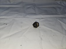 THERMOCONTACT YAMAHA MAJESTY