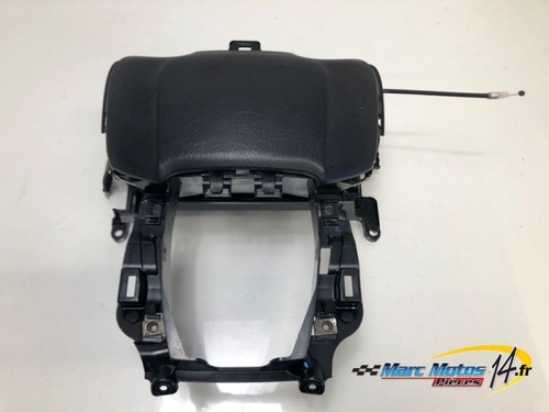 Vide poche honda 1800 - poche,