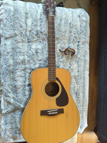 Yamaha 335 6 - yamaha, fg-335
