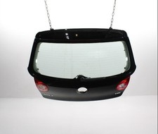 HAYON 1K6827025H VOLKSWAGEN