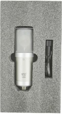 MXL V250 Condenser Microphone
