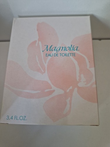 Yves rocher magnolia - magnolia,