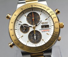 Montre Homme Vintage 1991