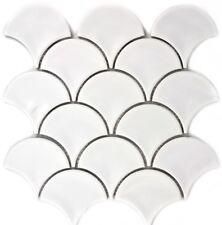 Mosaïque carreau céramique