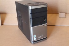 ACER VERITON M460 STEEL PC