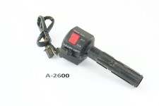 Suzuki RG 50 80 Gamma NC11A Bj