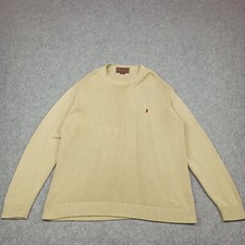 Marlboro Classics Pull Pour