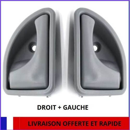 Poignées porte - poignÉes,