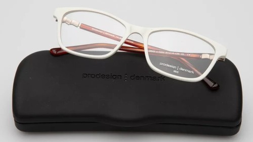 Lunettes vue blanches - lunettes,