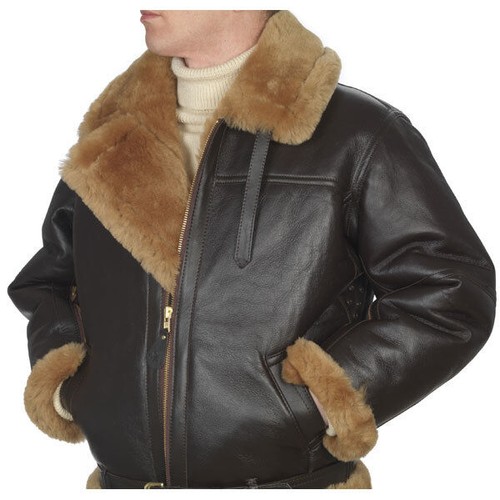 Blouson vol bombardier - blouson, de