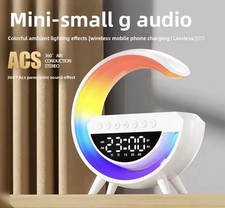 Haut -parleur Bluetooth Mini