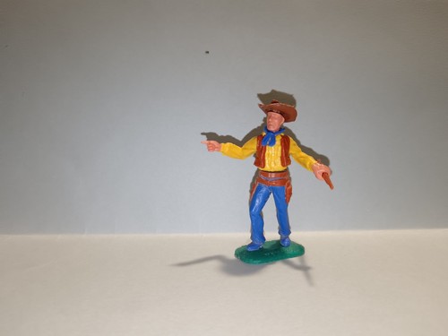 Timpo western cowboy - timpo, (29)