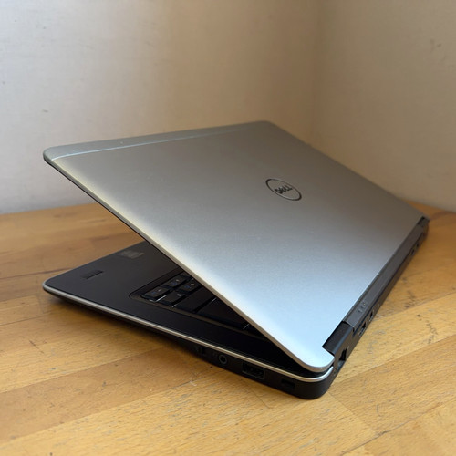 Portable très rapide - pc,