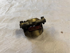 ETRIER ARRIERE - PIAGGIO 125