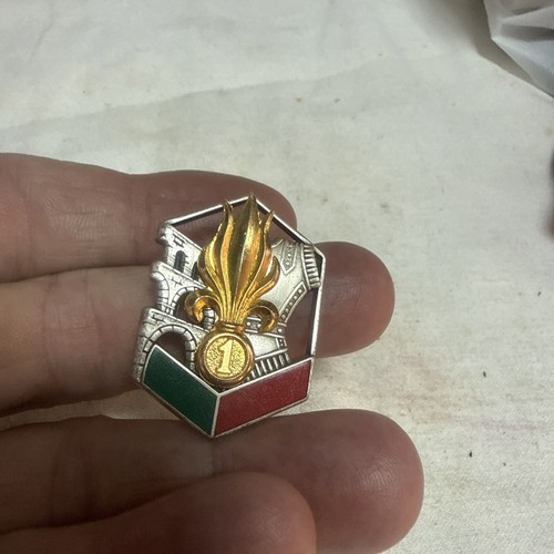 Jubile reg insigne - jubile,