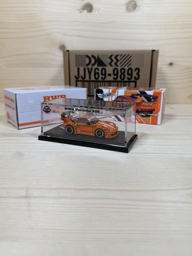 Hot wheels rlc exclusive - hot,