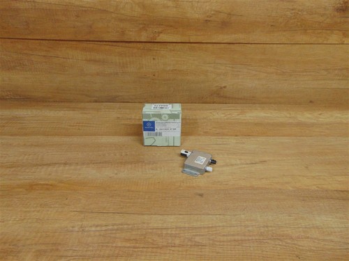 Antenna splitter fm - antenna, am/fm