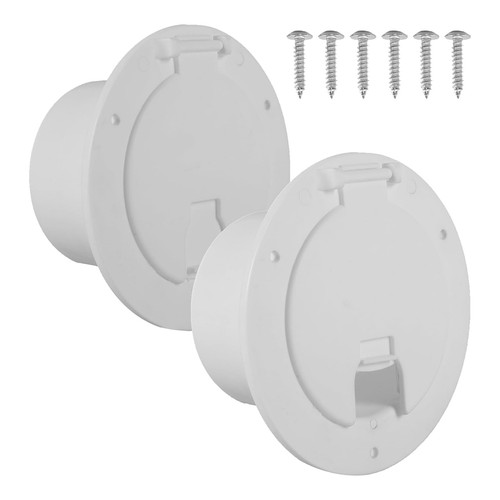 Paquet couvercles de - couvercles,