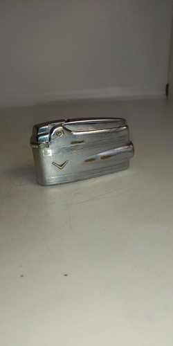 Ancien briquet marque - briquet, de