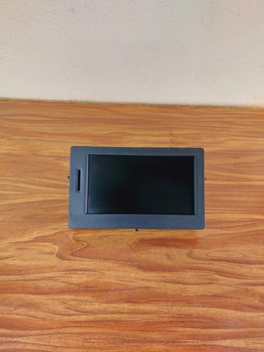 Gps tomtom navigation renault - gps,