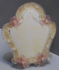 -JOLIE PETITE GLACE VENITIENNE