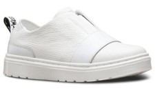 Classique Doc Dr Martens Slip