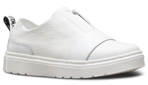 Classique doc martens slip - martens,