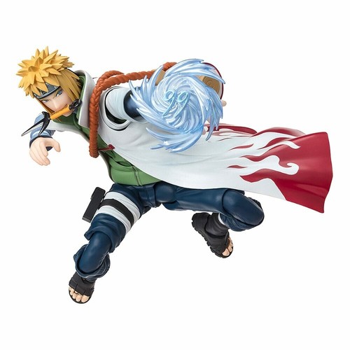 Naruto shippuden minato - naruto,