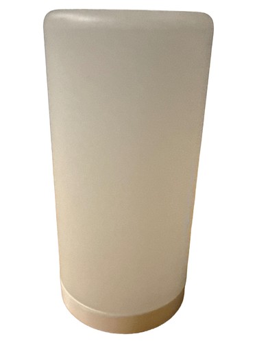 Ikea 21777 lampe - lampe, led