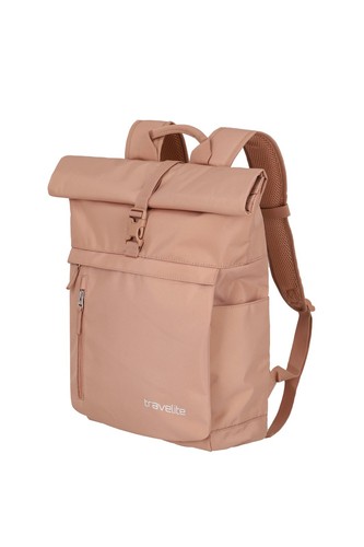 Travelite basics sac - basics, à