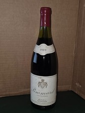 POMMARD APPELATION CONTROLEE