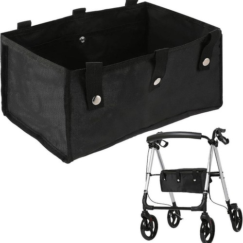 Sac déambulateur sous - de, le