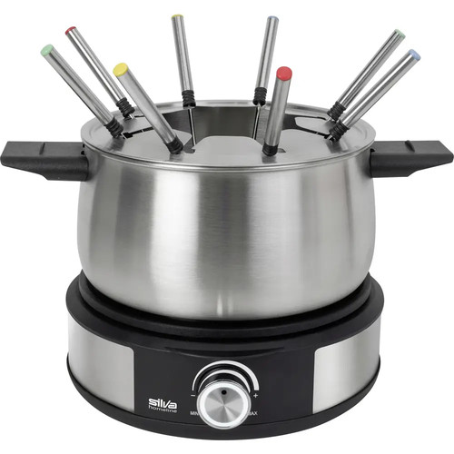 Silva 140 appareil à - 140,