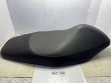 NEW ORIGINAL GILERA RUNNER VXR 200 SEAT SADDLE 2006-2008 (OM1686)