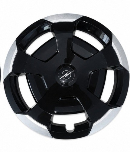 Enjoliveurs roue opel - de,