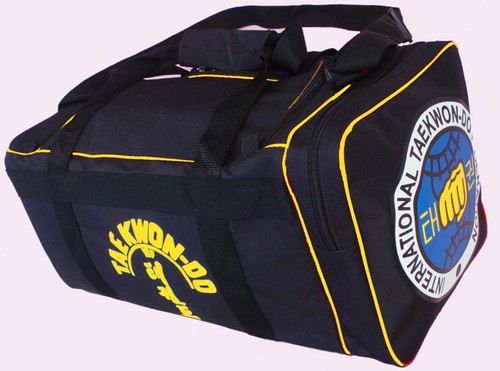 Sac itf sportsupply org - itf, x