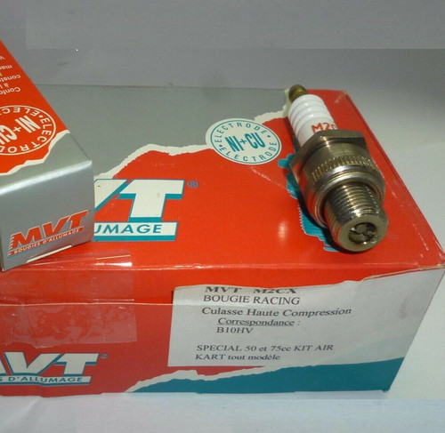 Bougie pas court mvt - bougie,