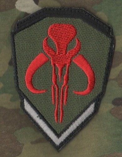 Kandahar joint task - task, jtf