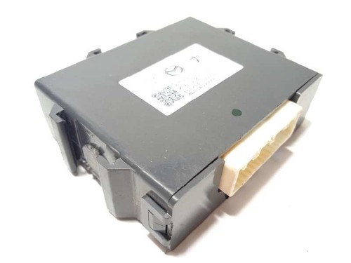 Dh0m67uu0 module electronique - dh0m67uu0,