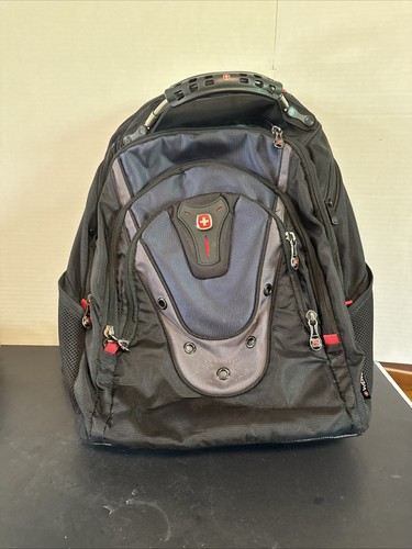 Wenger swiss gear - wenger, ibex
