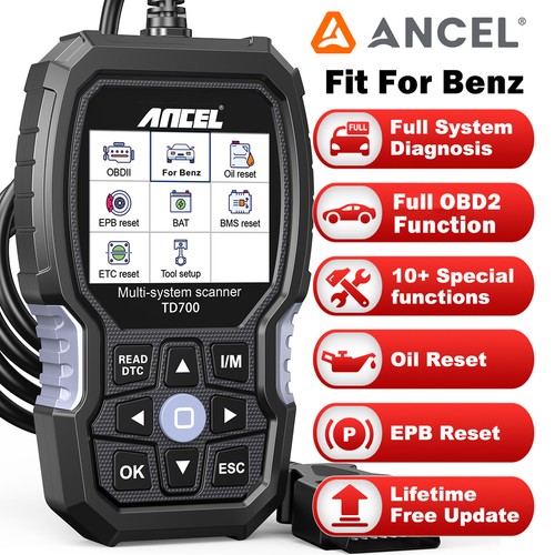 Full system diagnostic tool - full,