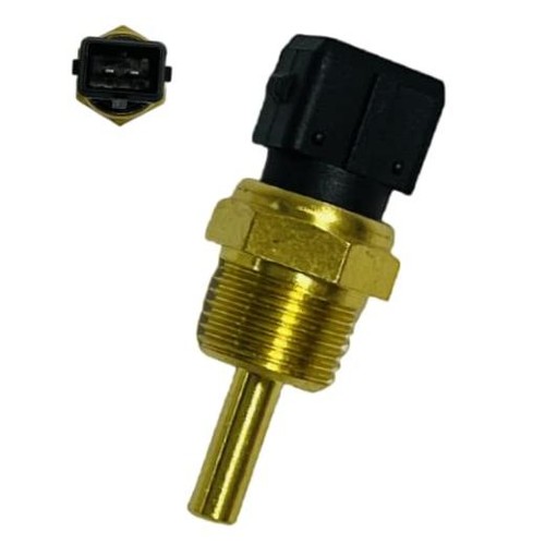 392203c100 temperature sensor - temperature,