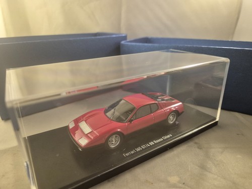 Autocult atc90380 ferrari 365 - autocult,
