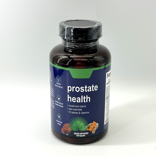 Capsule pour hommes - pour,