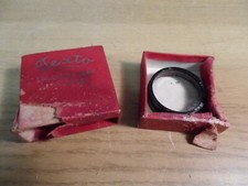 Objectif agrandissant TEXTO