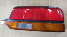 JDM Nissan Bluebird HU12 Right Taillight Koito 220-63319