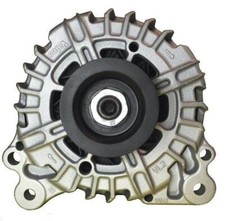 Alternateur Pour Audi A4 8K
