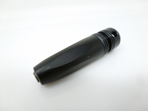 Planet eclipse etek ego lpr - etek, 1